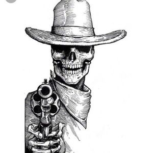 Meet your Posher, Tom